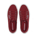 2750 Cotu Classic Sneakers - Red