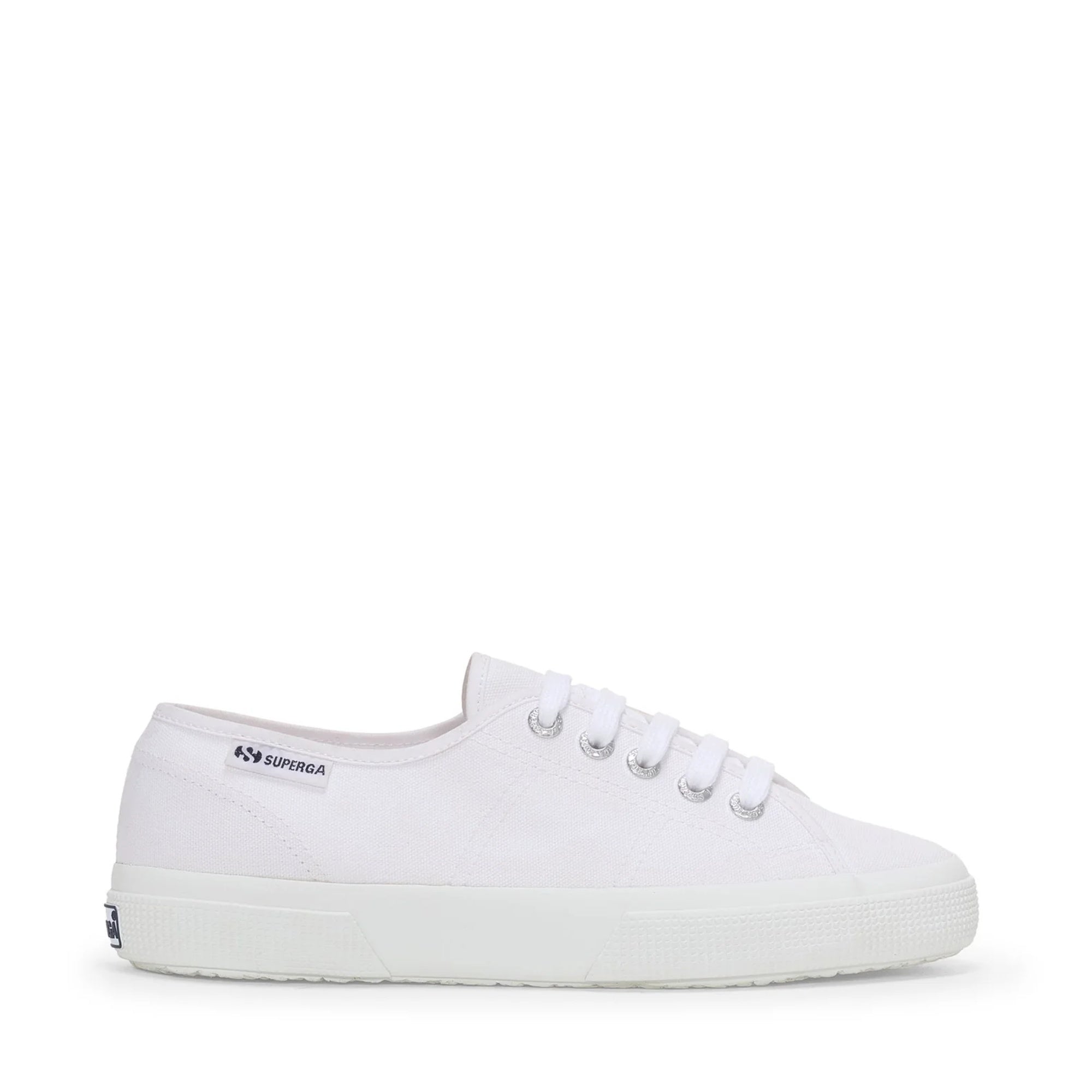 supergainersg9600　1点 3750 Leggera Sneakers - Navy White – Superga US