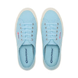 2750 Cotu Classic Sneakers - Crystal Azul Avorio