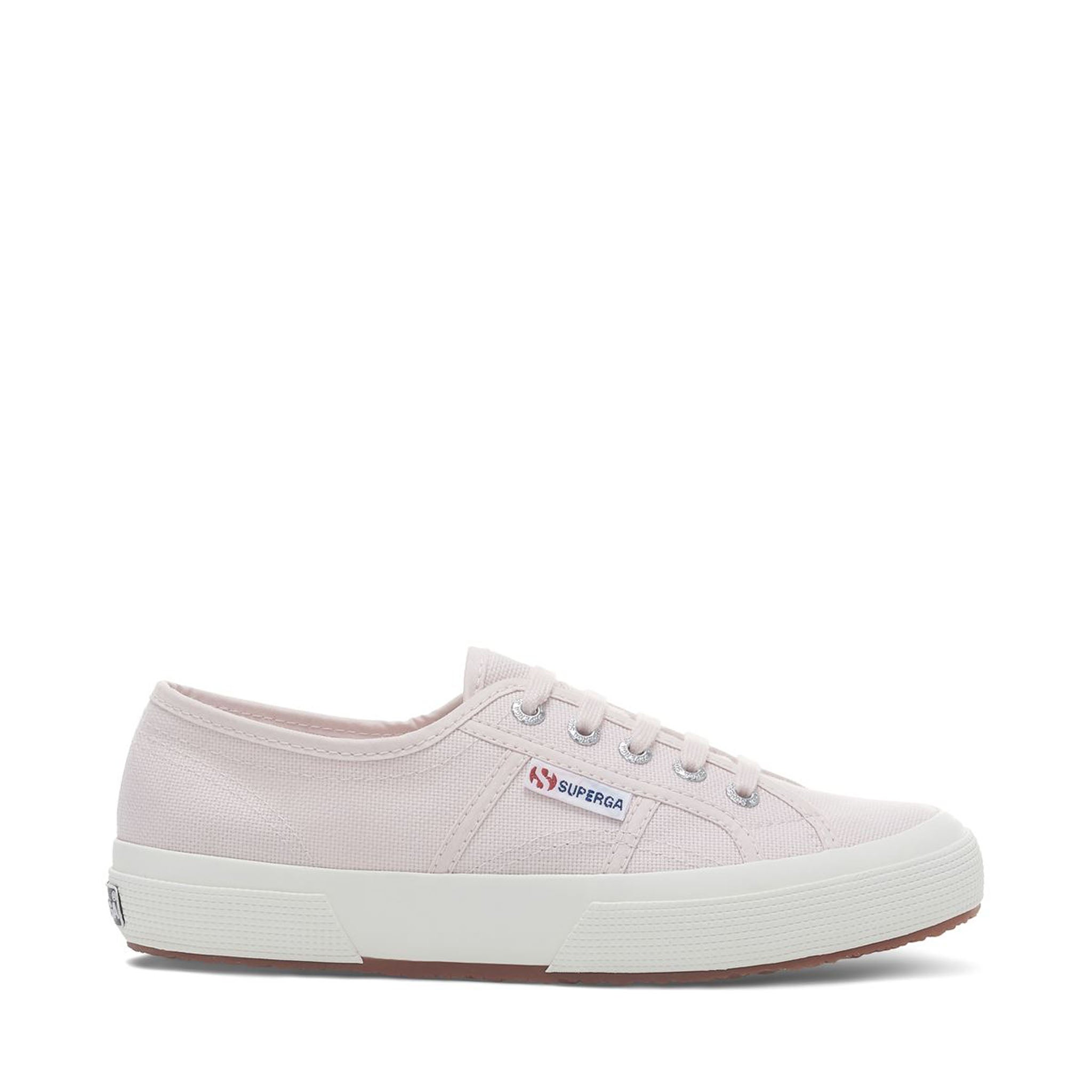 2750 Cotu Classic Sneakers Light Pink Superga