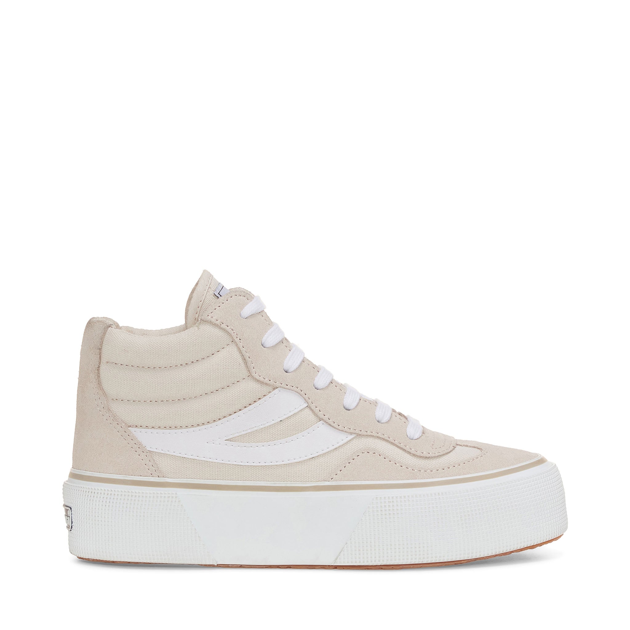 Vans superga best sale