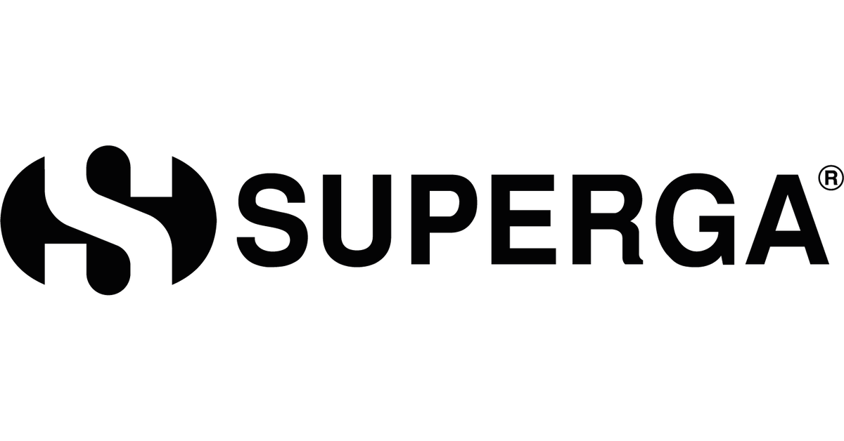 Superga sizing advice new arrivals