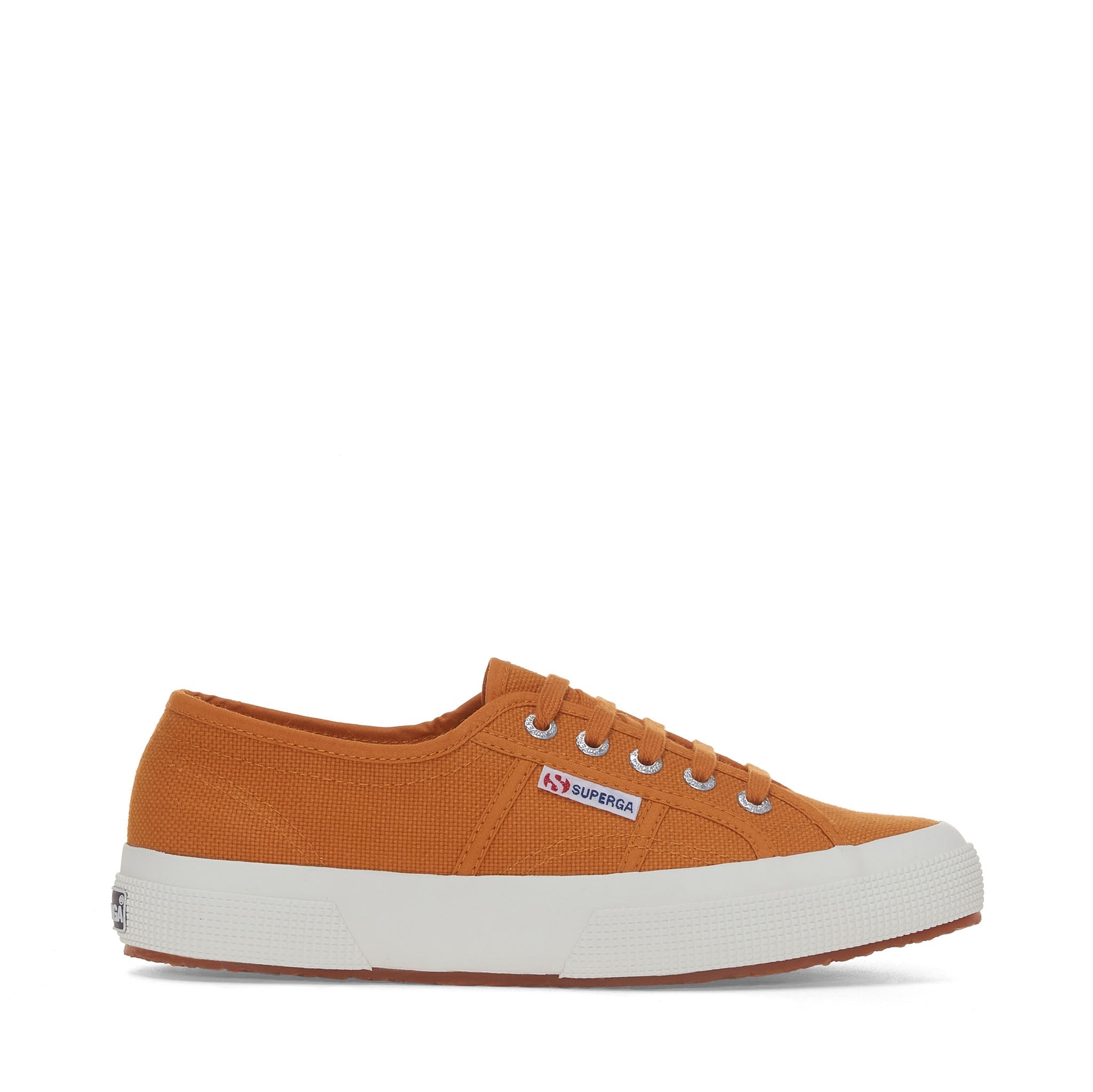 Cotu Classic Sneakers - Brown Superga US