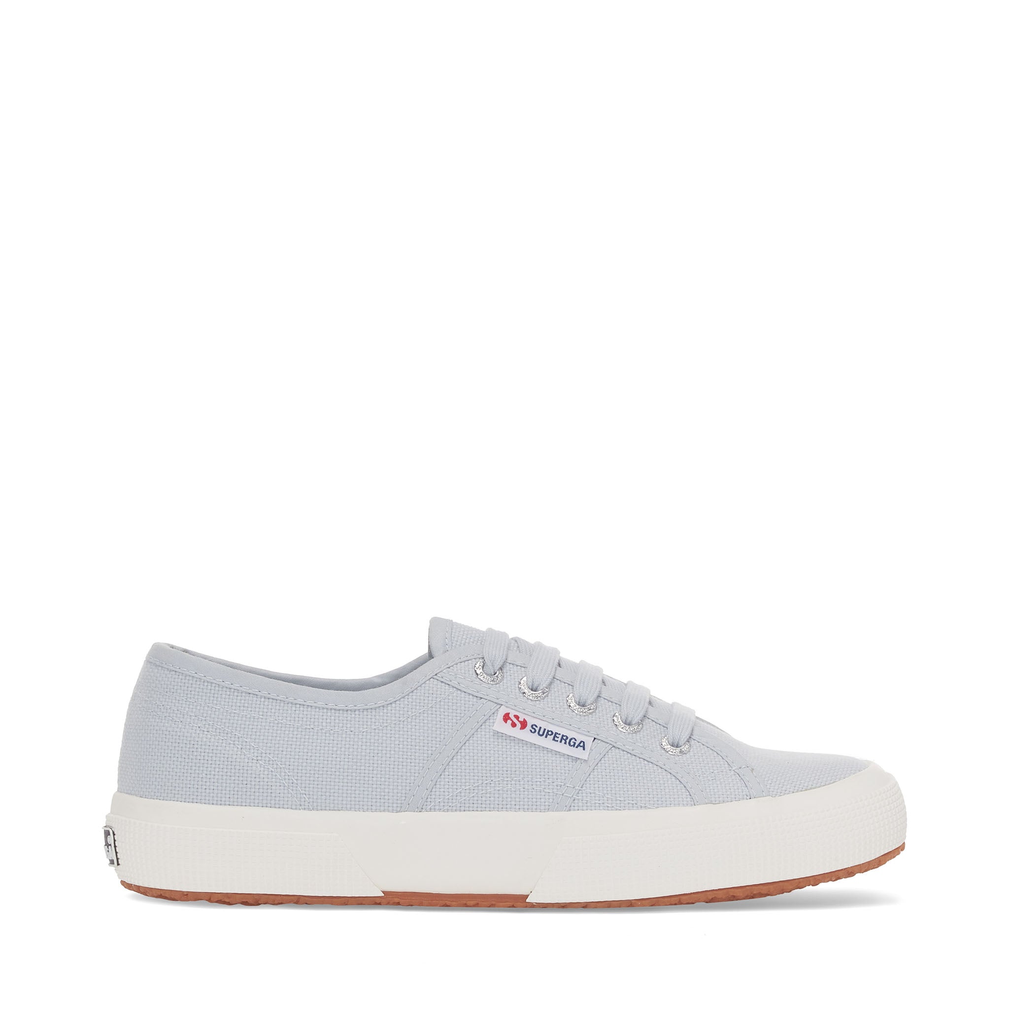 2750 Cotu Classic Sneakers - Grey – Superga US