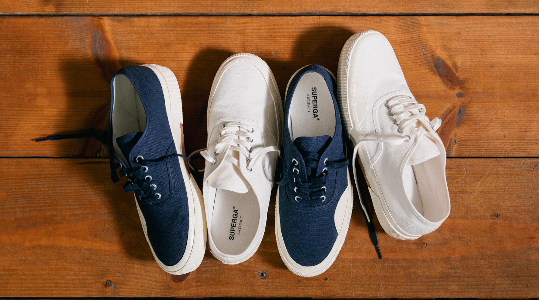 Street Style Is Slowing Down: What That Means for Everyday Sneakers