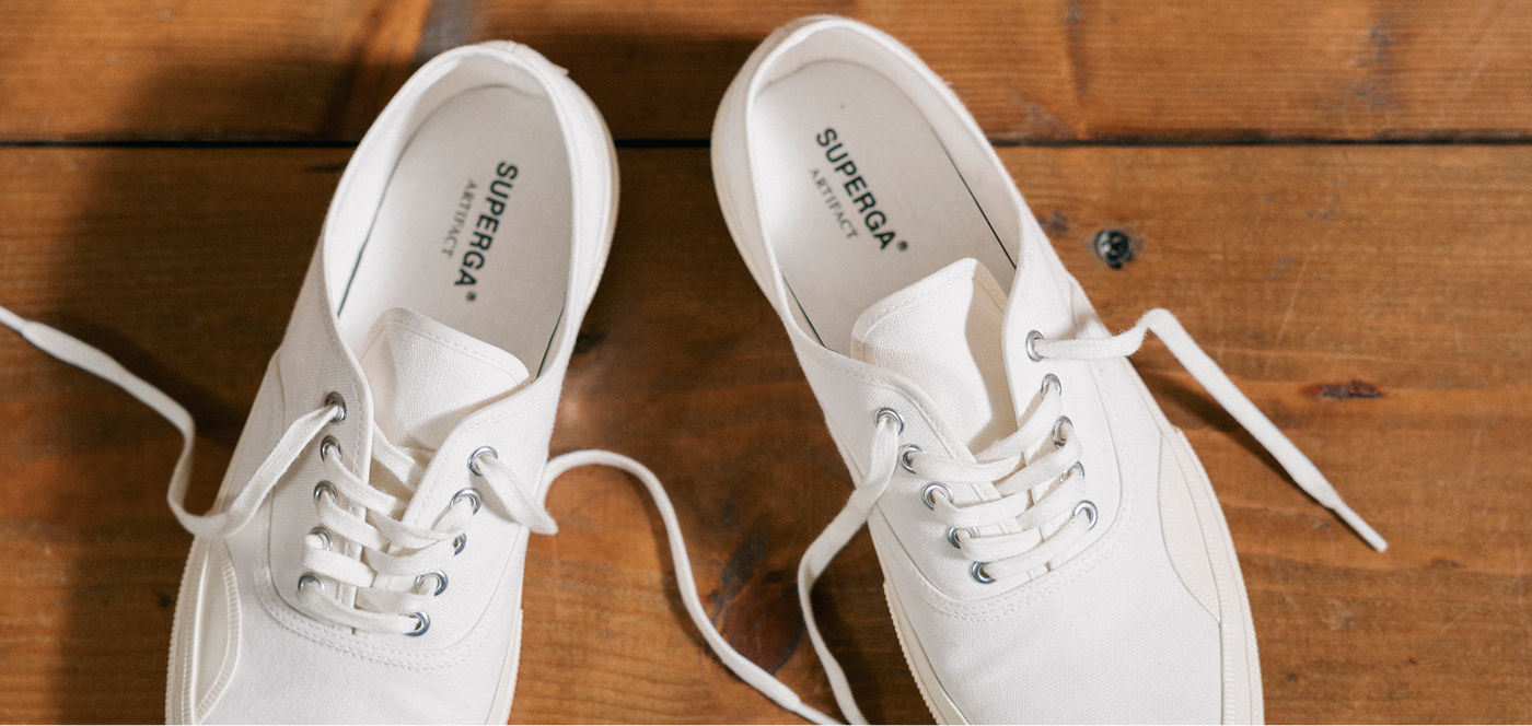 The Rise of Quiet Style: Neutral Outfits That Start With the Right Sneakers