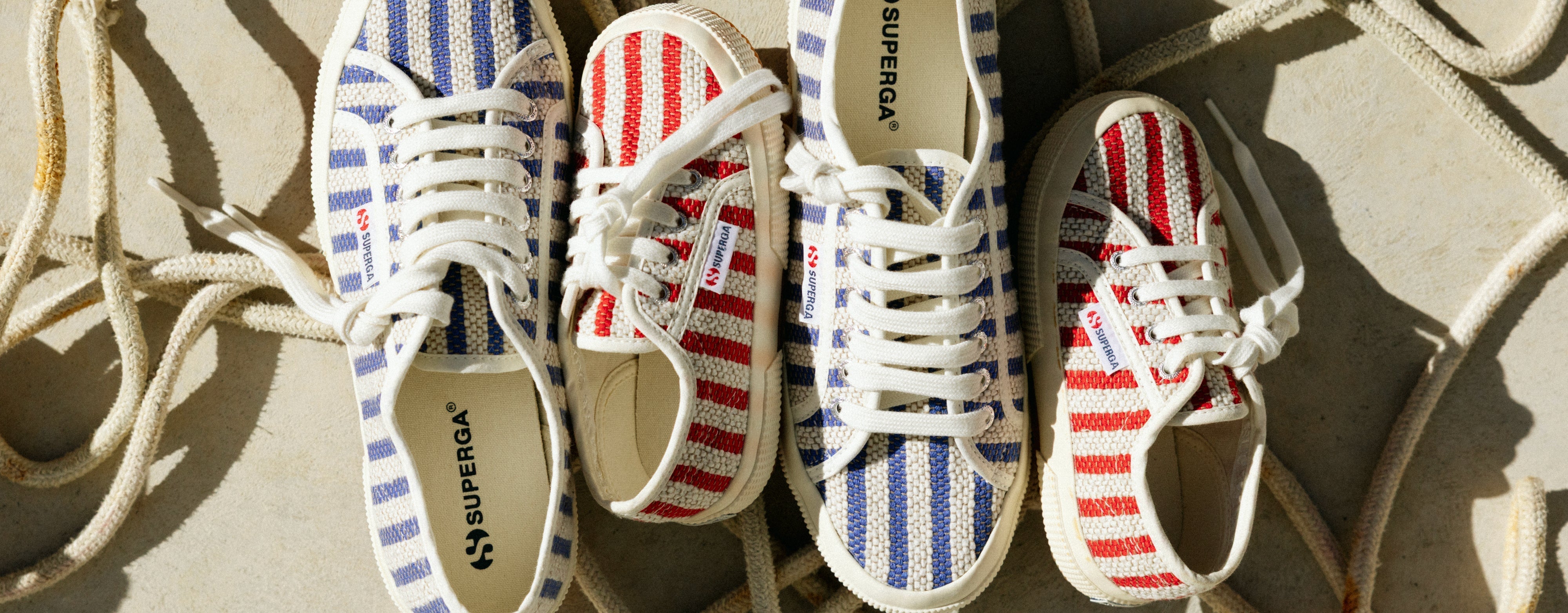What Makes a Sneaker Truly Comfortable for All-Day Walking?