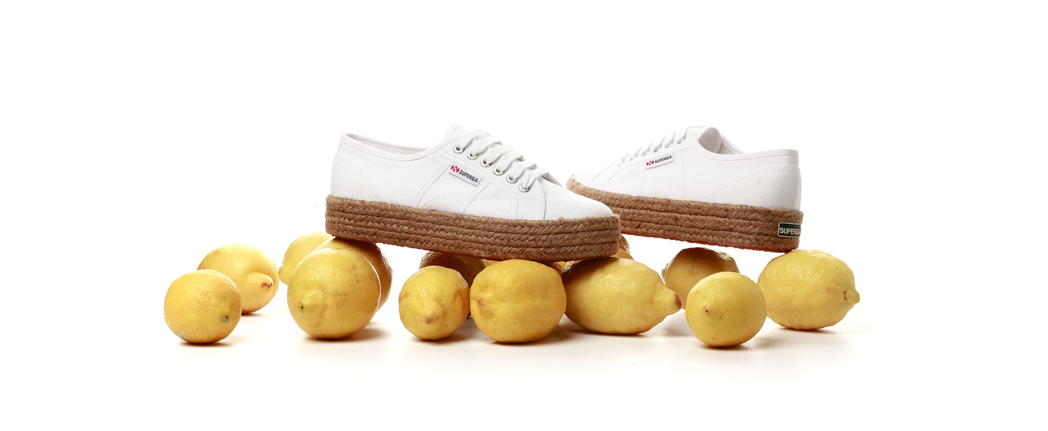 A Complete Guide to Choosing the Right Superga Sneakers for Your Lifestyle