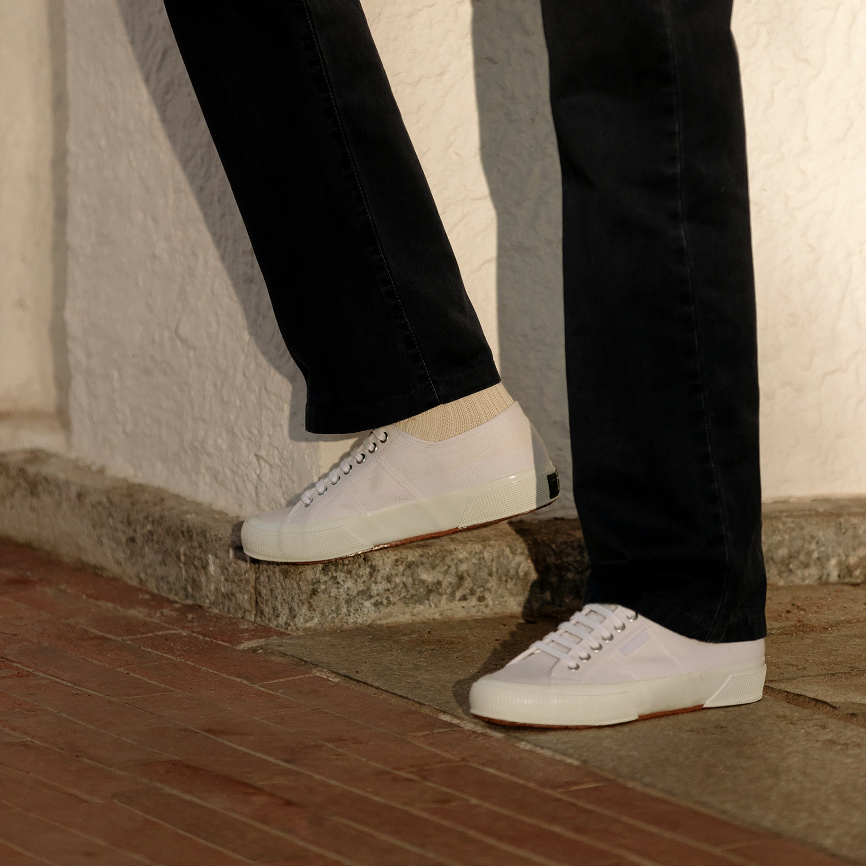 Men's - Superga US