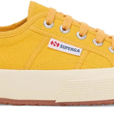 2750 Cotu Classic Sneakers - Yellow Bright-Off White