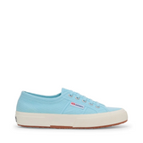 2750 Cotu Classic Sneakers - Crystal Azul Avorio