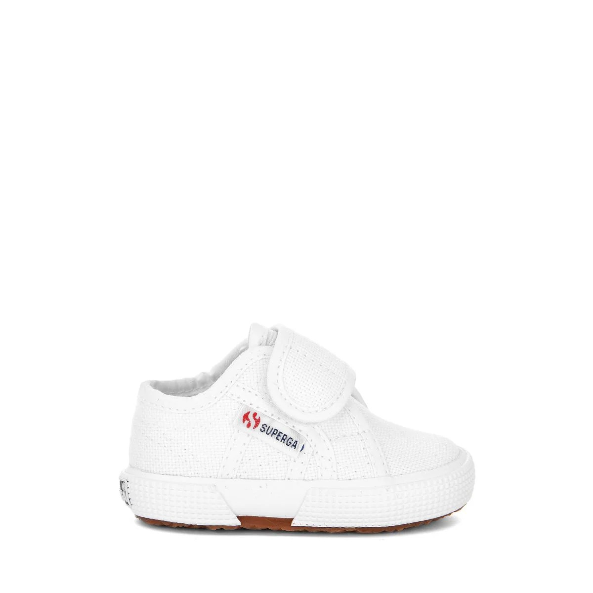 2750 Bstrap White 1