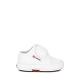 2750 Bstrap White 1
