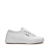 2750 New Plus Sneakers - White
