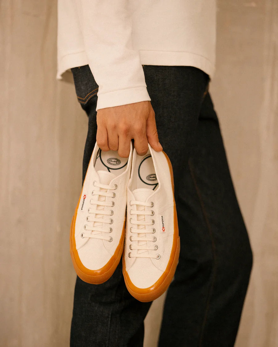 Superga soles hotsell