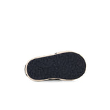 2750 Kids Bstrap Sneakers - Blue Navy