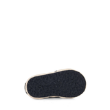 2750 Kids Bstrap Sneakers - Blue Navy