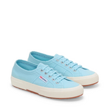 2750 Cotu Classic Sneakers - Crystal Azul Avorio