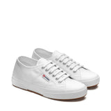 2750 New Plus Sneakers - White