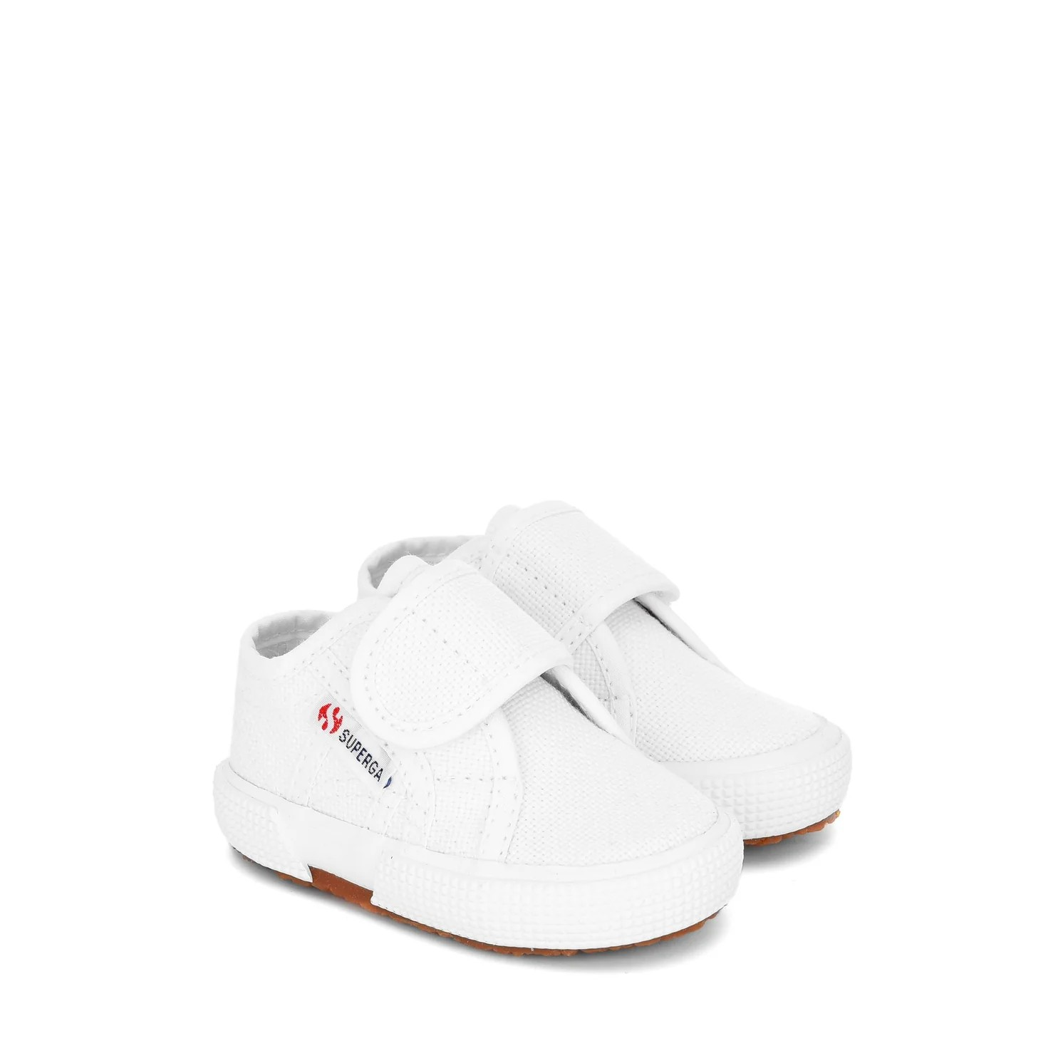 2750 Bstrap White 2