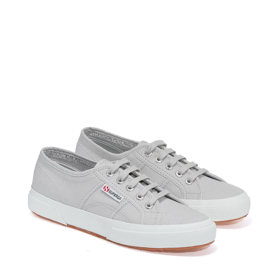2750 Cotu Classic Sneakers - White – Superga US