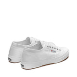 2750 New Plus Sneakers - White
