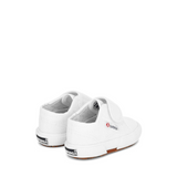 2750 Bstrap White 3