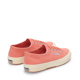 2750 Cotu Classic Sneakers - Orange Dusty-Off White