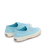 2750 Cotu Classic Sneakers - Crystal Azul Avorio