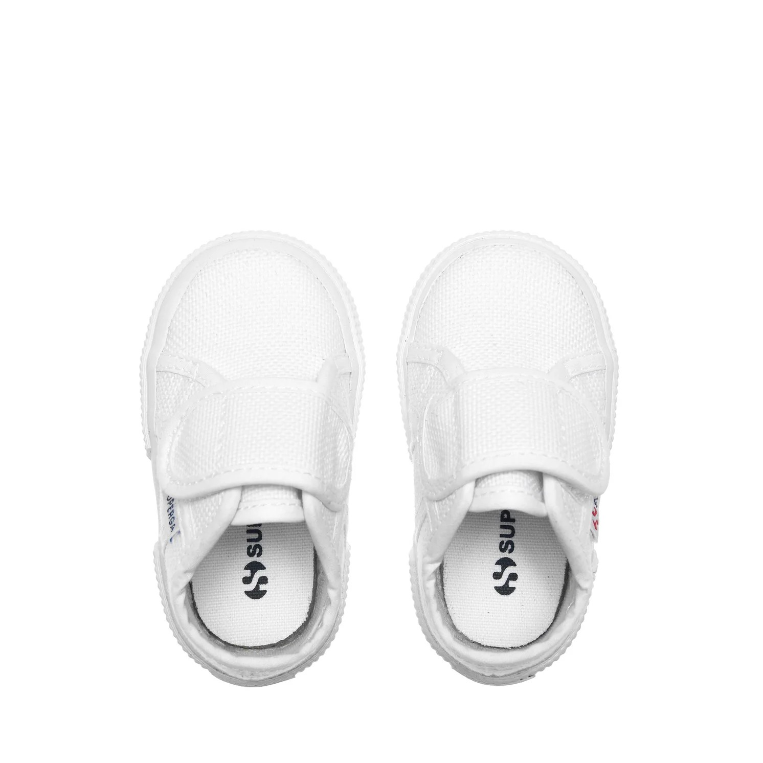 2750 Bstrap White 4