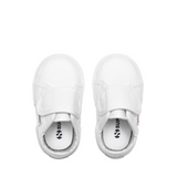 2750 Bstrap White 4