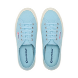 2750 Cotu Classic Sneakers - Crystal Azul Avorio