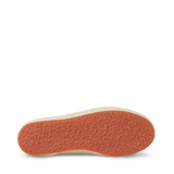2750 Cotu Classic Sneakers - Orange Dusty-Off White