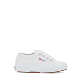 2750 Kids Jcot Classic Sneakers - White