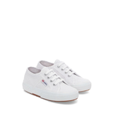 2750 Kids Jcot Classic Sneakers - White
