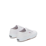 2750 Kids Jcot Classic Sneakers - White