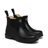 rubber boots IMG 2