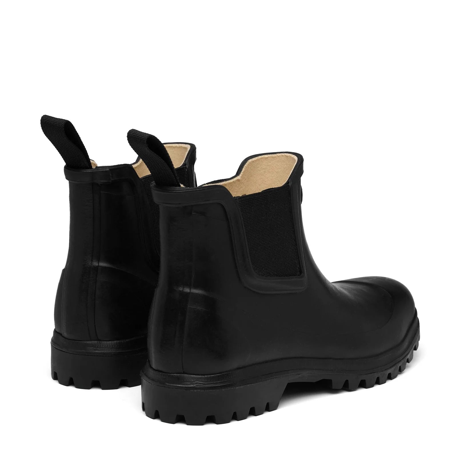 rubber boots IMG 3