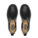 rubber boots IMG 4