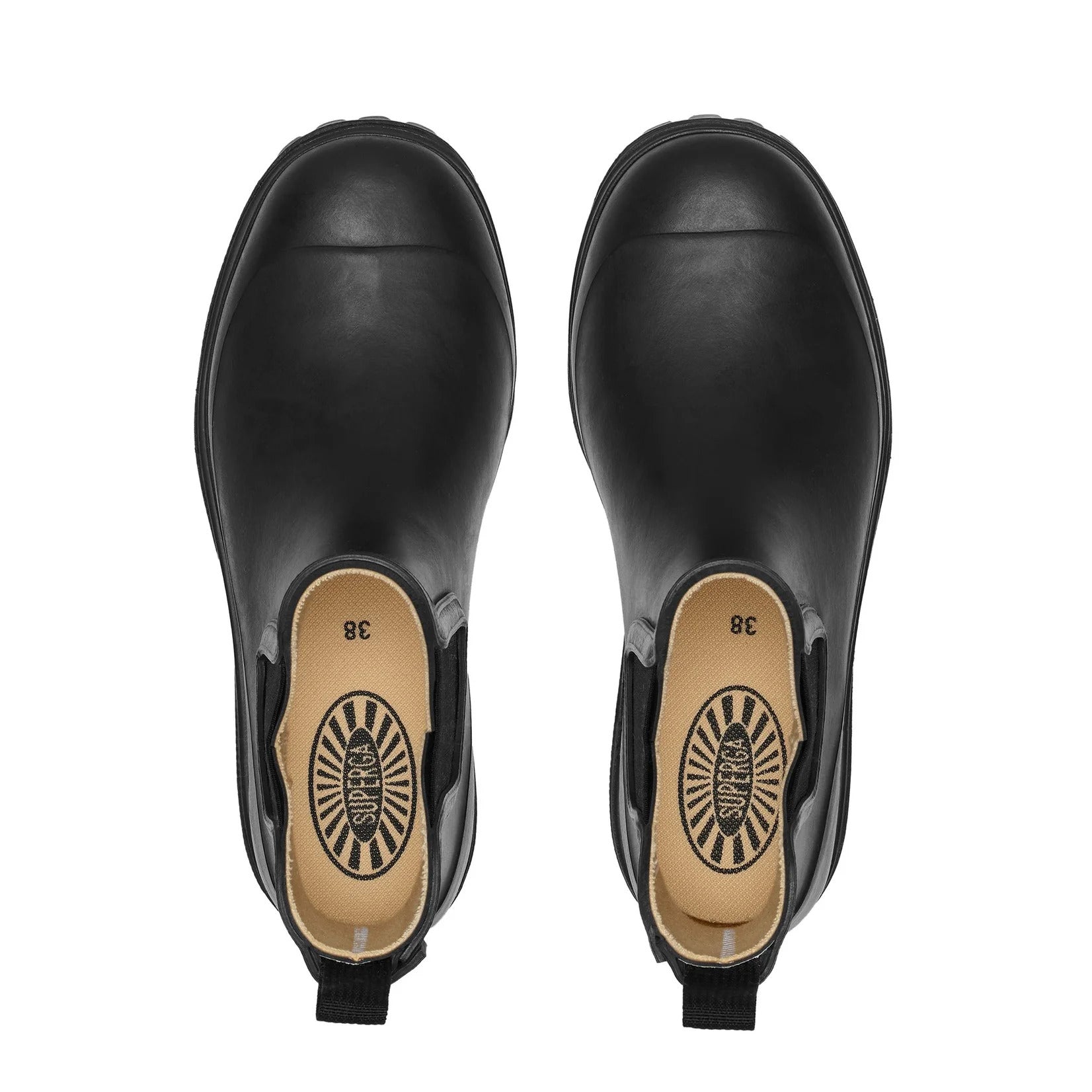 rubber boots IMG 4