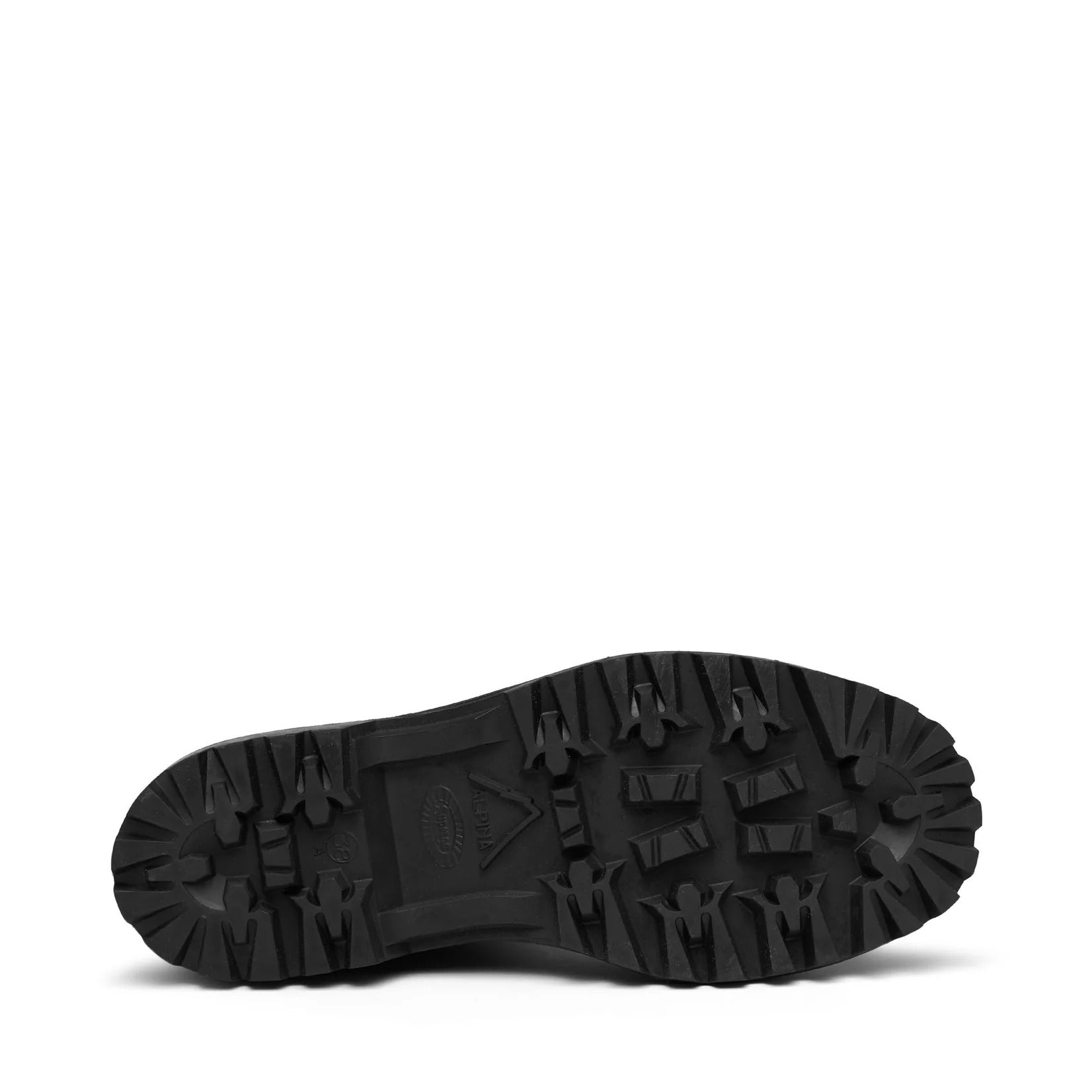 rubber boots IMG 5
