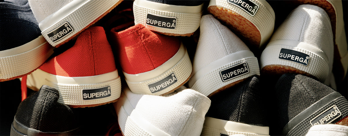 Your Everyday Essentials