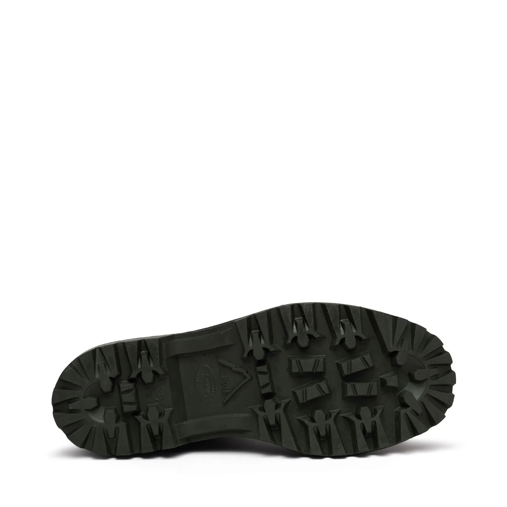 rubber boots IMG 5