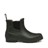 rubber boots IMG 1
