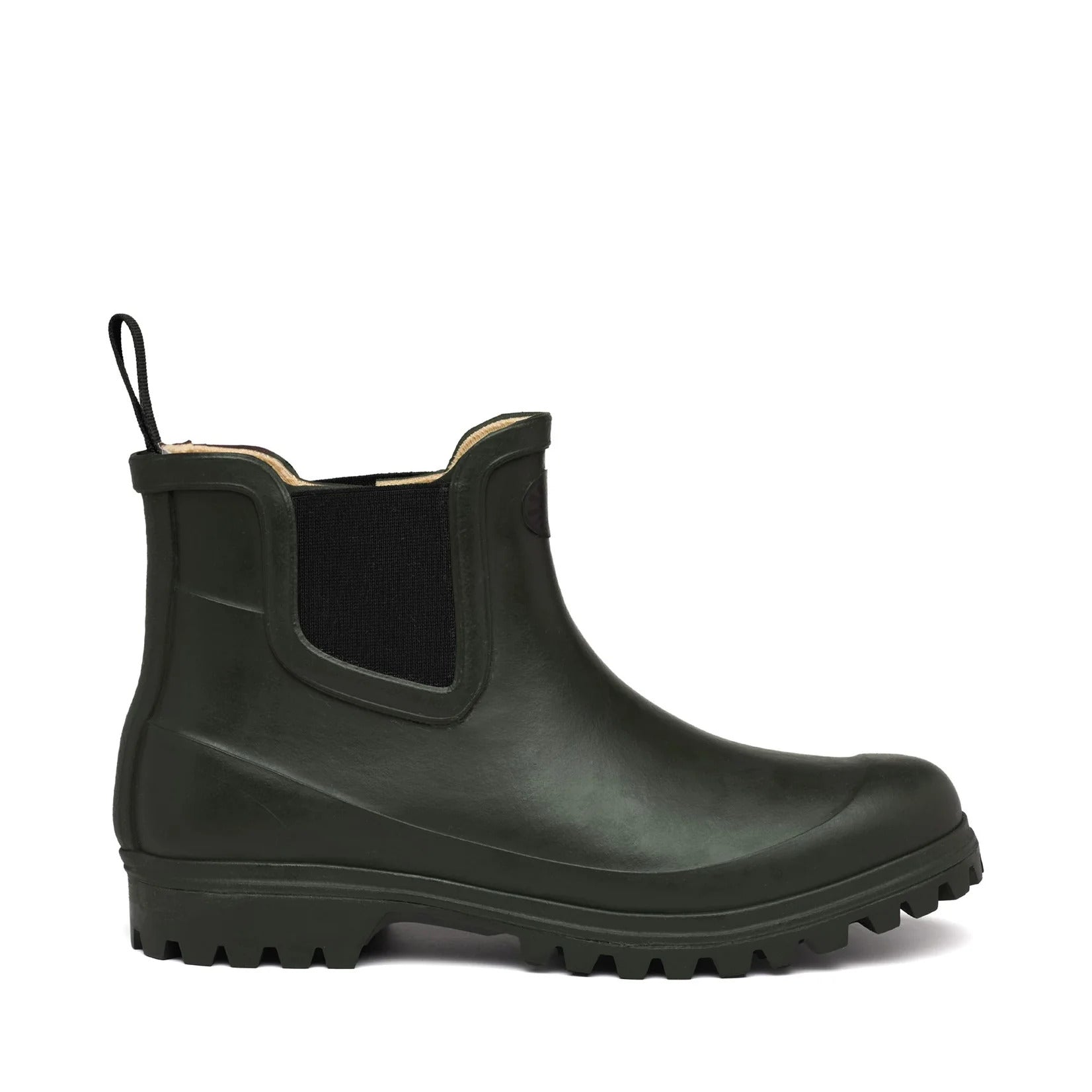 rubber boots IMG 1