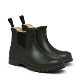 rubber boots IMG 2