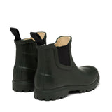 rubber boots IMG 3