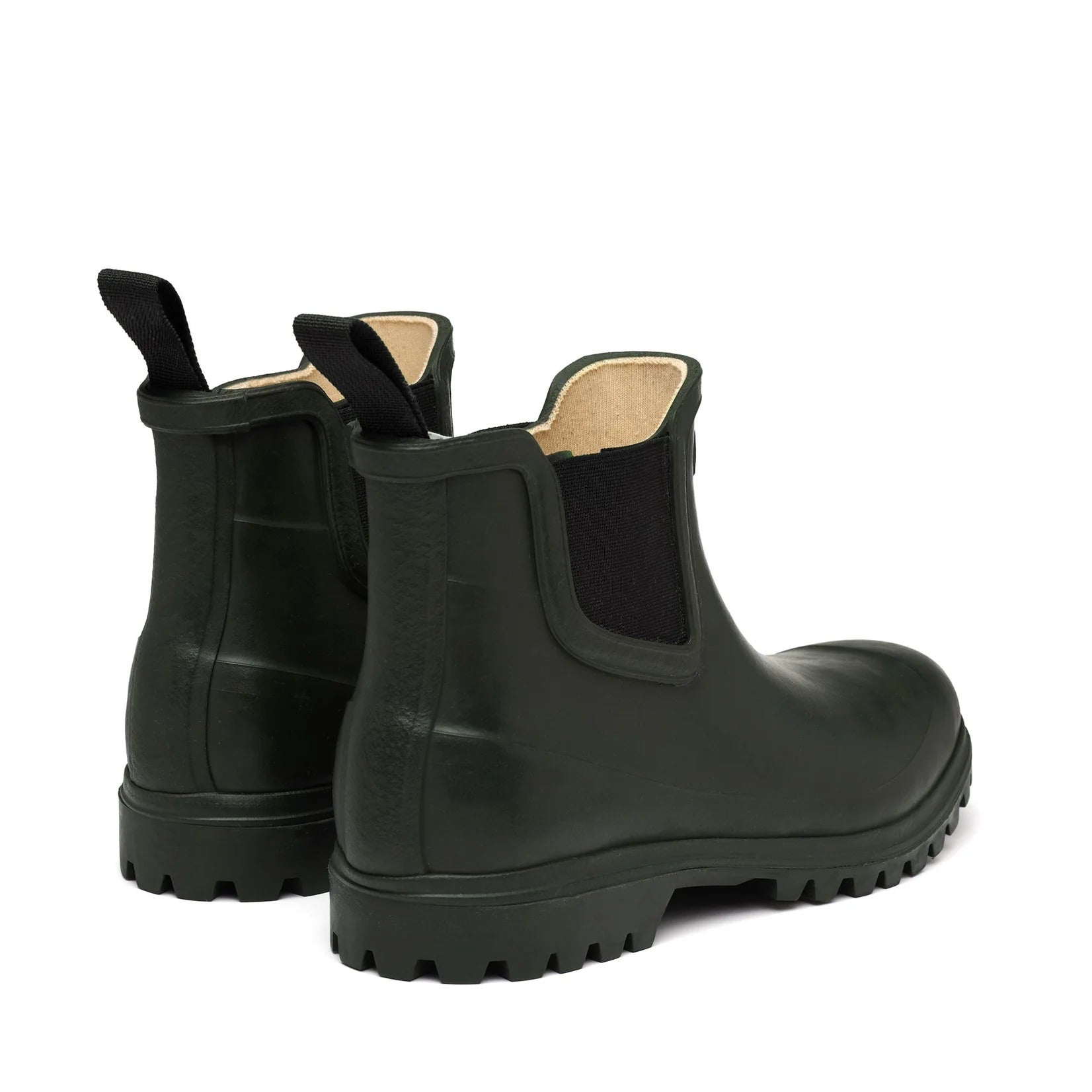 rubber boots IMG 3