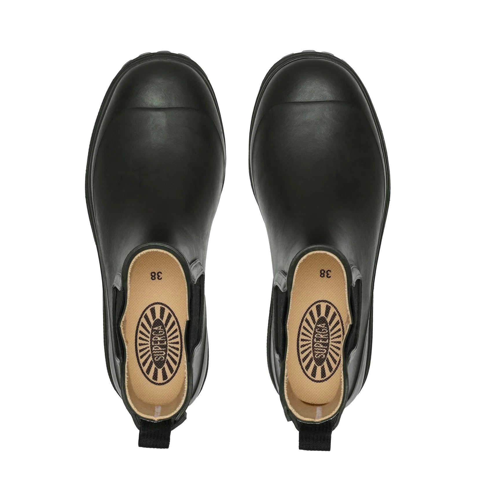 rubber boots IMG 4