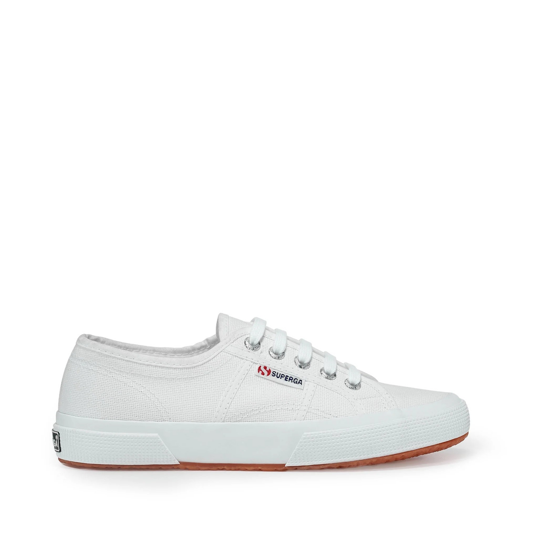 2750 Cotu Classic Sneakers White Superga US